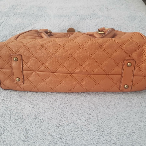 Marc Jacobs Stam Bag - Picture 1 of 7